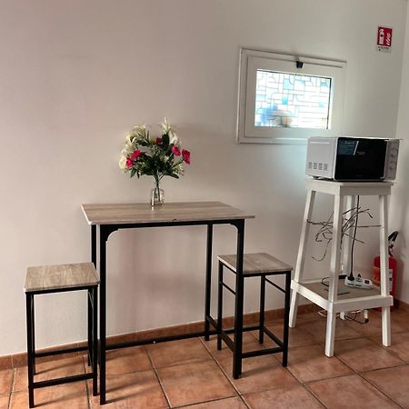 Scibetta'S B&B Таранто Экстерьер фото